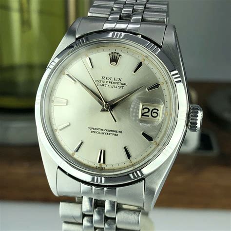 rolex 60s|vintage rolex watches 1960s.